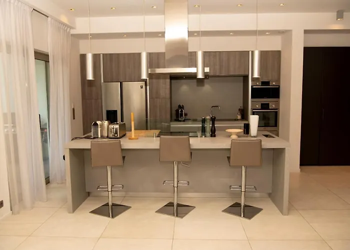 فيلة Croix Des Gardes كان