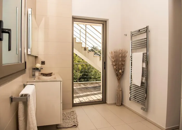 Croix Des Gardes Cannes